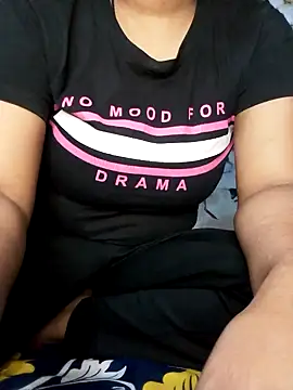 Riyashahi1 online show from 09-14-25, 06:51