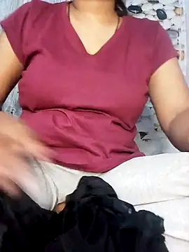 Riyashahi1 online show from 10-06-25, 06:38