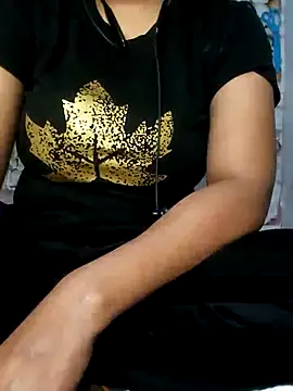 Riyashahi1 online show from 10-26-25, 07:20