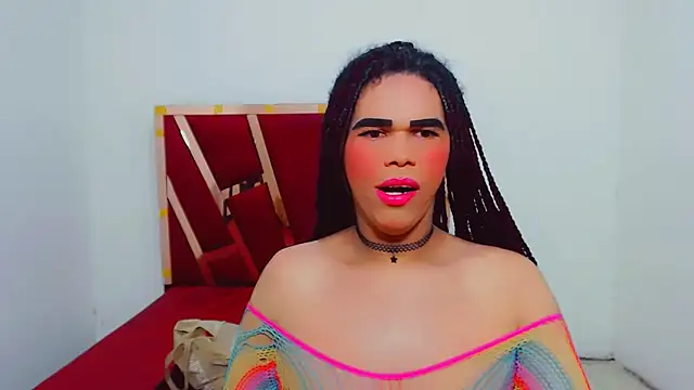 fox naughty violet online show from 09-19-25, 07:47