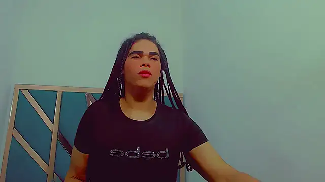 fox naughty violet online show from 11-04-25, 07:57