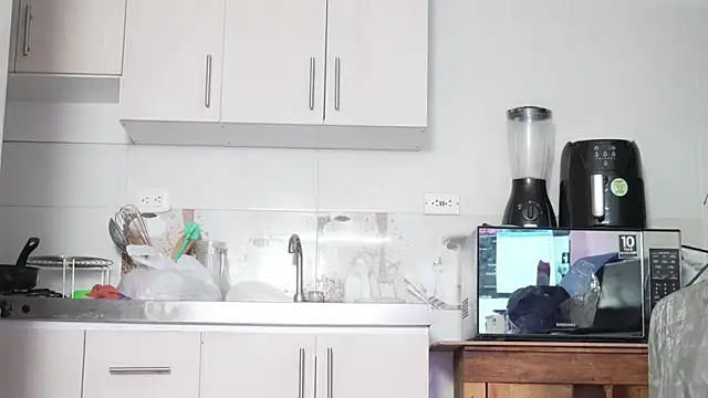 Mara-Bella online show from 01-07-26, 08:22