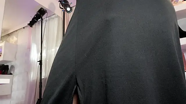 Mara-Bella online show from 02-18-26, 08:05