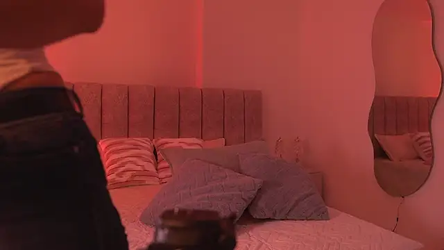 sam lewins online show from 11-07-25, 07:25