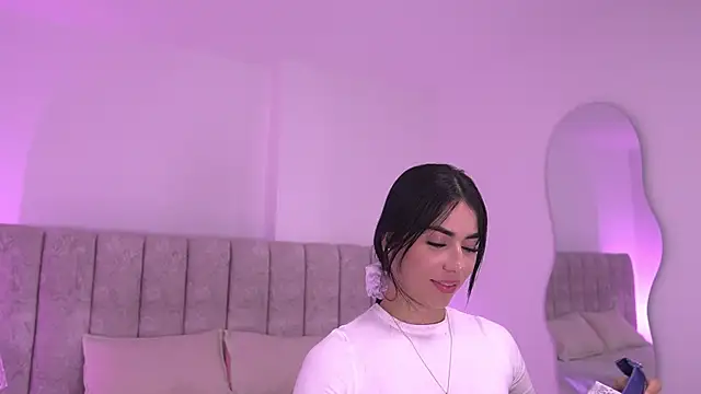 sam lewins online show from 01-06-26, 07:17