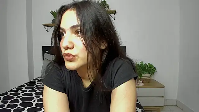 naughty 1girl online show from 02-24-25, 08:14