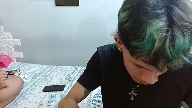 andy dan18 online show from 02-06-26, 08:45