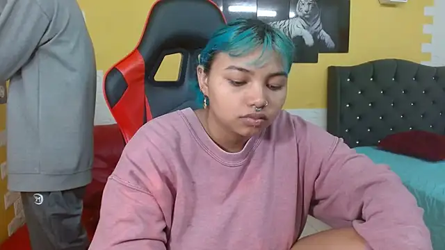 andy dan18 online show from 02-22-26, 07:34