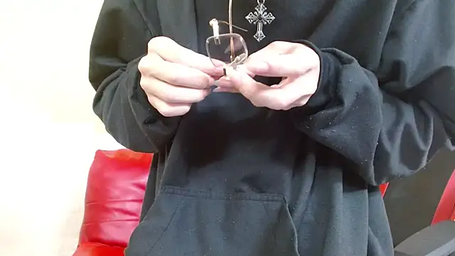 andy dan18 online show from 03-05-26, 07:43