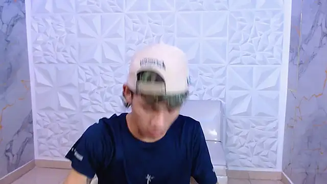 andy dan18 online show from 03-20-26, 07:41