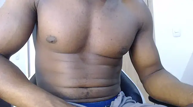 thomsom23 online show from 02-03-25, 01:51