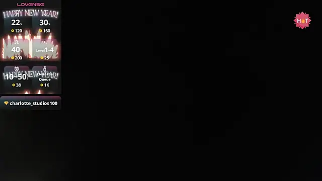 thomsom23 online show from 03-22-25, 08:26