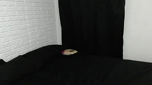 rousstattoo online show from 01-04-25, 05:16