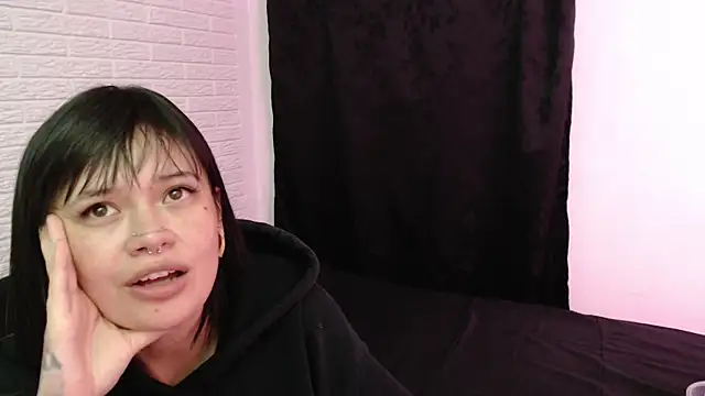 rousstattoo online show from 01-05-25, 05:20