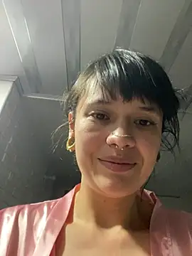 rousstattoo online show from 01-21-25, 09:24