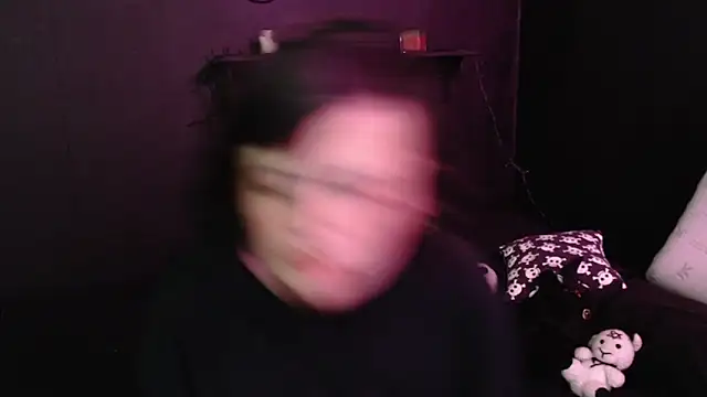 rousstattoo online show from 11-13-25, 03:27