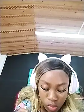 nikkystorm1  online show from 02-26-25, 02:14