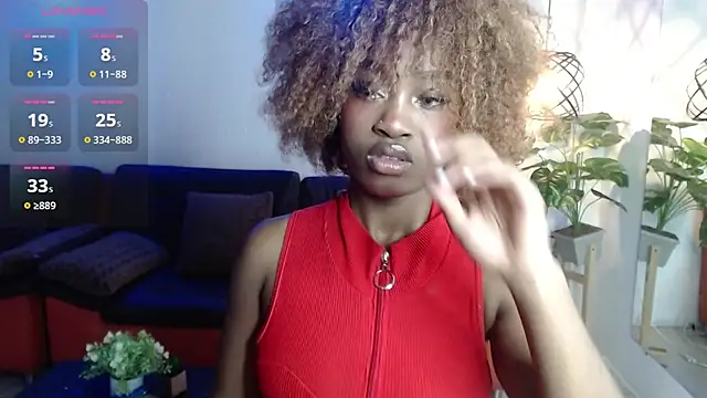 nikkystorm1  online show from 09-19-25, 02:07