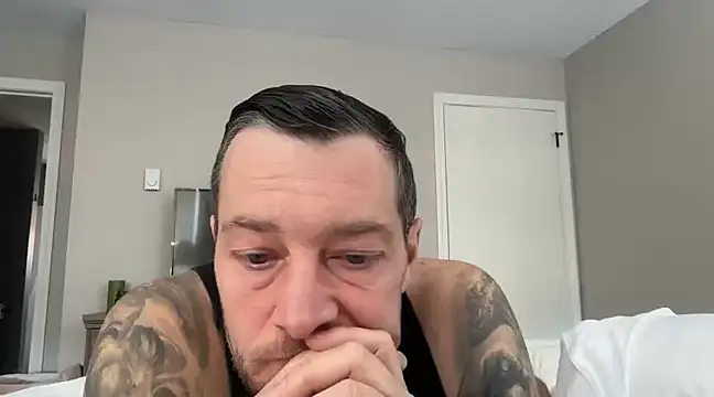 moon-boy online show from 12-27-24, 02:33