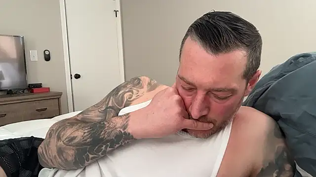 moon-boy online show from 02-05-25, 07:53