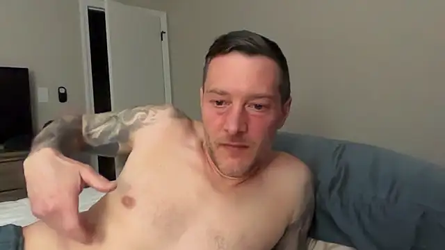 moon-boy online show from 02-13-25, 12:02