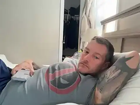 moon-boy online show from 09-12-25, 07:03