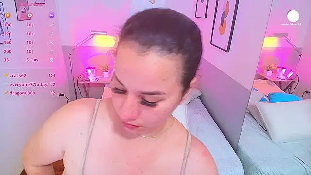 MommyHelpsmee online show from 01-22-25, 07:57