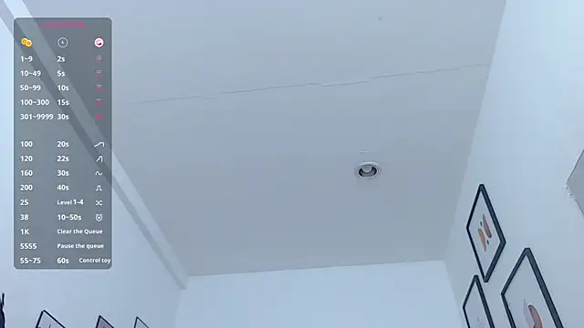 MommyHelpsmee online show from 01-27-25, 07:35