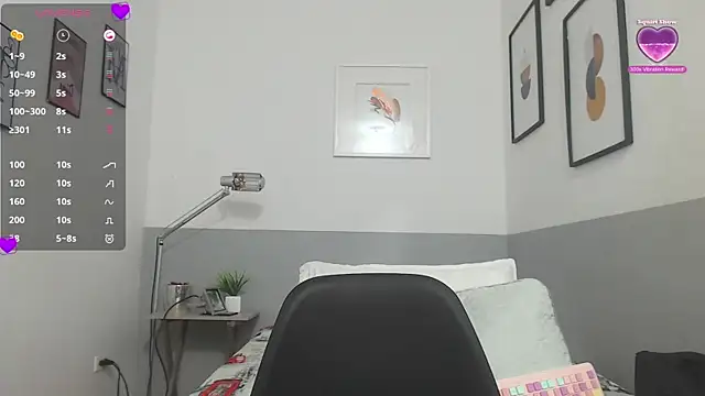 MommyHelpsmee online show from 02-03-25, 11:05