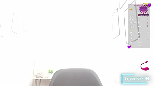 MommyHelpsmee online show from 02-07-25, 02:08