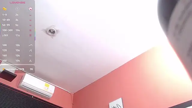 MommyHelpsmee online show from 03-05-25, 05:07