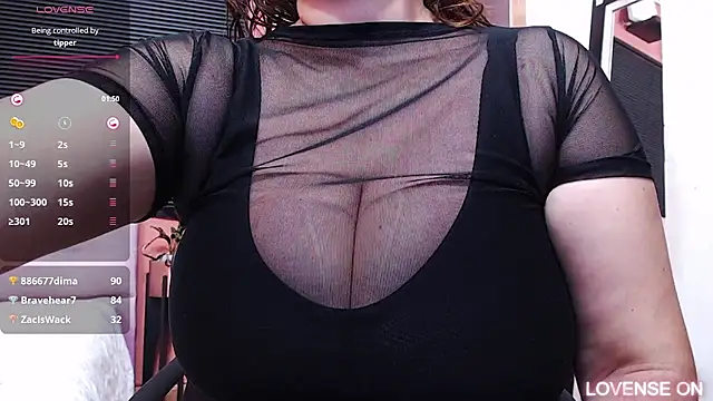 MommyHelpsmee online show from 03-17-25, 10:49