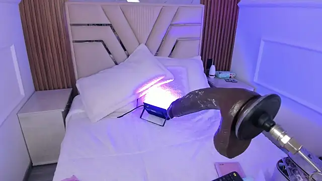 LolaAngellx online show from 02-10-25, 11:13