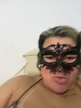 Casadadelicia26 online show from 02-15-26, 06:21