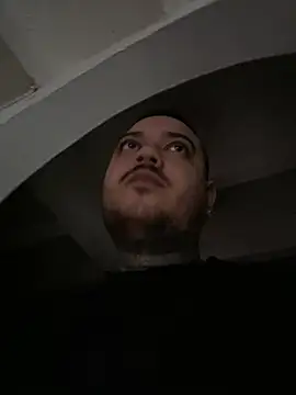 El Titan1998 online show from 01-27-25, 12:16