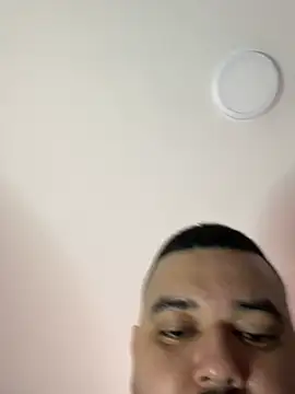 El Titan1998 online show from 02-02-25, 08:30