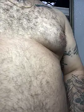 El Titan1998 online show from 03-06-25, 11:09