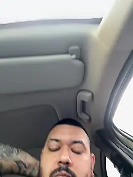 El Titan1998 online show from 01-12-26, 02:44