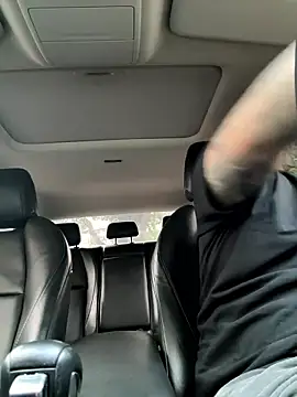 El Titan1998 online show from 01-13-26, 02:11