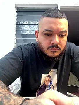 El Titan1998 online show from 01-14-26, 12:55