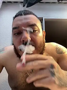 El Titan1998 online show from 02-25-26, 11:53