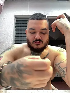 El Titan1998 online show from 02-26-26, 12:15