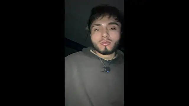 Beboteejoel online show from 09-26-25, 04:16