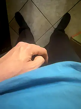 Dvddd online show from 11-05-25, 11:32