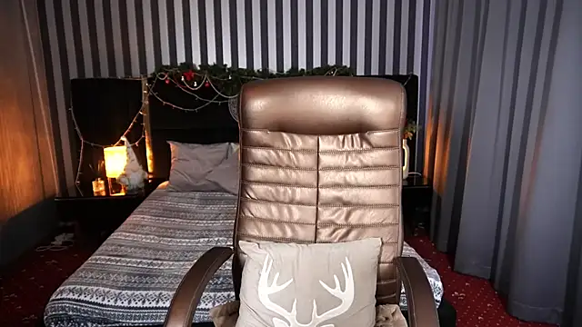 Lucky Rita online show from 01-13-25, 09:30