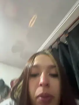 BlueStoneX online show from 01-18-25, 05:10