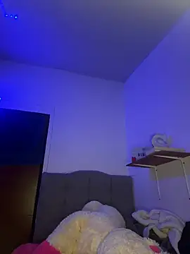 BlueStoneX online show from 02-03-25, 08:13