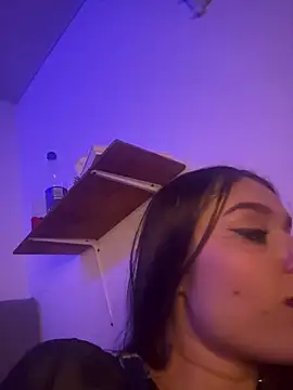 BlueStoneX online show from 02-07-25, 08:11