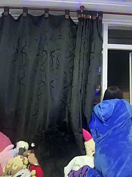 BlueStoneX online show from 03-06-25, 05:24