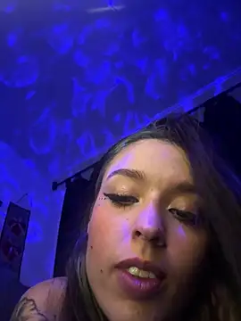 BlueStoneX online show from 03-08-25, 08:22